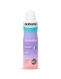 babaria_desodorante_spray_invisible_200_ml_-_protección_antitranspirante_efectiva_y_sin_marcas_blancas_8410412280235_oferta