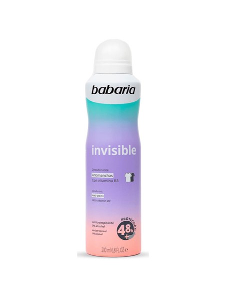 babaria_desodorante_spray_invisible_200_ml_-_protección_antitranspirante_efectiva_y_sin_marcas_blancas_8410412280235_oferta