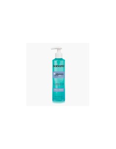 babaria_Ácido_hialurónico_gel_facial_limpiadora_200_ml_-_limpieza_profunda_hidratante_para_piel_seca_8410412518833_oferta