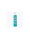 Babaria Ácido Hialurónico Gel Facial Limpiadora 200 Ml - Limpieza Profunda Hidratante para Piel Seca