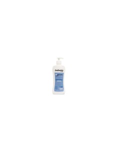 babaria_body_cream_with_hyaluronic_acid_400_ml_hidratante_profunda_para_piel_seca_8410412519915_oferta