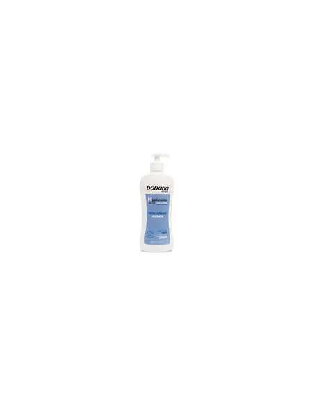 babaria_body_cream_with_hyaluronic_acid_400_ml_hidratante_profunda_para_piel_seca_8410412519915_oferta