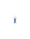 Babaria Body Cream With Hyaluronic Acid 400 Ml Hidratante Profunda para Piel Seca