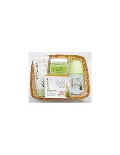 babaria_aloe_vera_crema_facial_50_ml_+_desodorante_roll-on_75_ml_+_crema_de_manos_100_ml_8410412702584_oferta