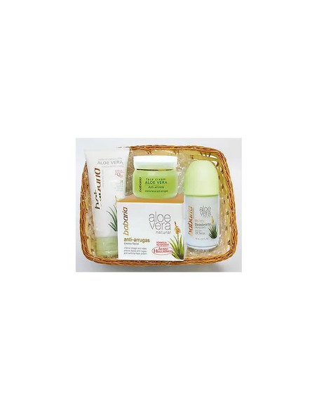 babaria_aloe_vera_crema_facial_50_ml_+_desodorante_roll-on_75_ml_+_crema_de_manos_100_ml_8410412702584_oferta