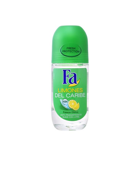 fa_limones_del_caribe_desodorante_roll-on_50_ml_para_hombre_y_mujer_8410436264945_oferta