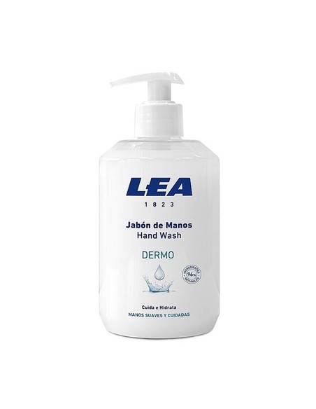 lea_dermo_jabón_de_manos_con_difusor_500_ml_-_fórmula_suave_y_hidratante_para_piel_sensible_8410737004998_oferta
