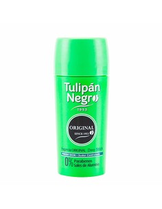 tulipan_negro_desodorante_stick_original_75_ml_fragancia_clásica_sin_aluminio_8410751030911_oferta