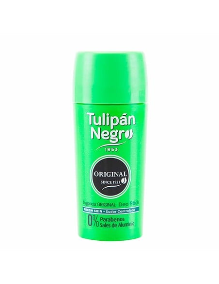 tulipan_negro_desodorante_stick_original_75_ml_fragancia_clásica_sin_aluminio_8410751030911_oferta
