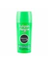 Tulipan Negro Desodorante Stick Original 75 Ml Fragancia Clásica sin Aluminio