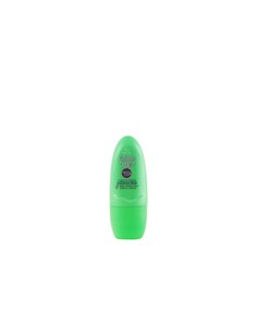 tulipan_negro_original_desodorante_roll-on_50_ml_antitranspirante_para_hombre_y_mujer_8410751031048_oferta