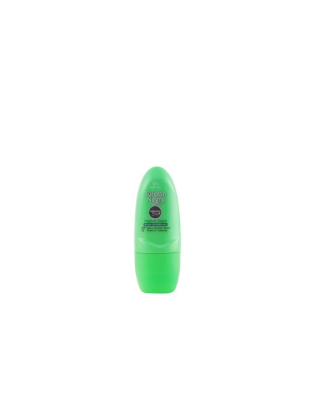 tulipan_negro_original_desodorante_roll-on_50_ml_antitranspirante_para_hombre_y_mujer_8410751031048_oferta