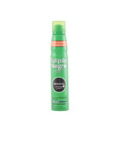 tulipan_negro_desodorante_spray_verde_200_ml_-_fragancia_fresca_y_duradera_para_hombre_y_mujer_8410751031161_oferta