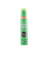 Tulipan Negro Desodorante Spray Verde 200 Ml - Fragancia Fresca y Duradera para Hombre y Mujer