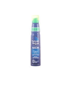 tulipan_negro_desodorante_spray_200_ml_para_hombres_8410751031178_oferta