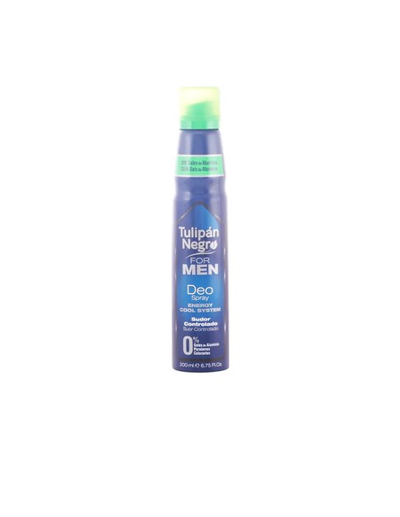 tulipan_negro_desodorante_spray_200_ml_para_hombres_8410751031178_oferta