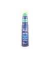 Tulipan Negro Desodorante Spray 200 Ml para Hombres