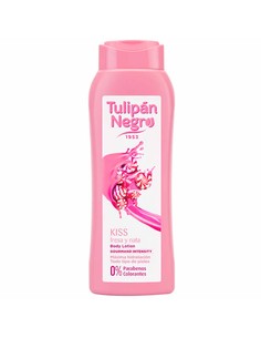 tulipan_negro_tulipán_negro_strawberry_and_cream_body_lotion_400_ml_hidratante_con_fragancia_fresca_de_fresa_y_crema_84107510360