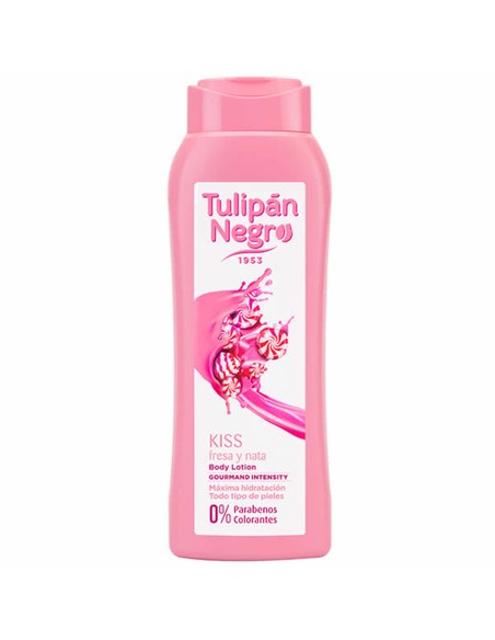 tulipan_negro_tulipán_negro_strawberry_and_cream_body_lotion_400_ml_hidratante_con_fragancia_fresca_de_fresa_y_crema_84107510360