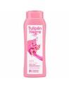 Tulipan Negro Tulipán Negro Strawberry And Cream Body Lotion 400 Ml Hidratante Con Fragancia Fresca de Fresa y Crema