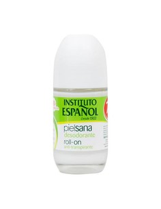 instituto_espaÑol_piel_sana_desodorante_roll-on_75_ml_antitranspirante_para_piel_sensible_8411047102565_oferta
