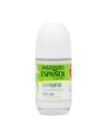 Instituto Español Piel Sana Desodorante Roll-on 75 Ml Antitranspirante para Piel Sensible