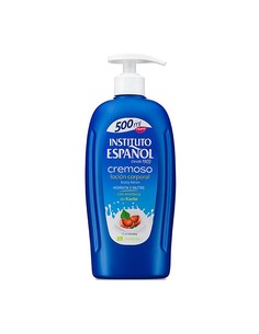 instituto_español_creamy_shea_butter_body_lotion_500ml_8411047105351_oferta