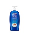 Instituto Español Creamy Shea Butter Body Lotion 500ml