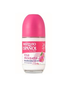 instituto_espaÑol_rosa_mosqueta_desodorante_roll-on_75_ml_8411047145104_oferta