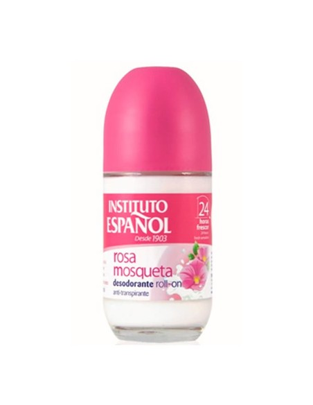 instituto_espaÑol_rosa_mosqueta_desodorante_roll-on_75_ml_8411047145104_oferta