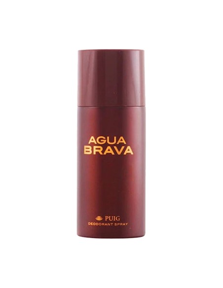 agua_brava_desodorante_vaporizador_150_ml_para_hombres_8411061766620_oferta