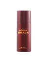 Agua Brava Desodorante Vaporizador 150 Ml para Hombres