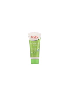 byly_advance_fresh_desodorante_en_crema_50_ml_para_hombre_y_mujer_8411104004795_oferta