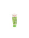Byly Advance Fresh Desodorante en Crema 50 Ml para Hombre y Mujer