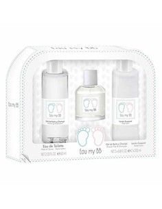 eau_my_bb_eau_my_bb_eau_de_toilette_460_ml_set_con_shower_gel_200_ml_y_perfumed_body_lotion_200_ml_para_niños_unisex_84111140796