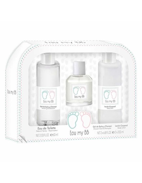 eau_my_bb_eau_my_bb_eau_de_toilette_460_ml_set_con_shower_gel_200_ml_y_perfumed_body_lotion_200_ml_para_niños_unisex_84111140796