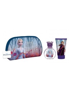 frozen_ii_set_regalo_disney_frozen_ii_eau_de_toilette_50_ml_+_gel_de_ducha_100_ml_+_neceser_para_niñas_8411114085876_oferta