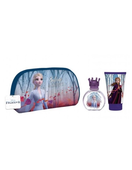 frozen_ii_set_regalo_disney_frozen_ii_eau_de_toilette_50_ml_+_gel_de_ducha_100_ml_+_neceser_para_niñas_8411114085876_oferta