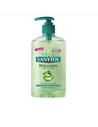 Sanytol Jabón de Manos Antibacteriano Hidratante 250 Ml Dosificador