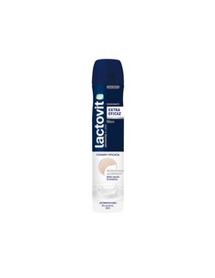 lactovit_hombre_extra_eficaz_48h_desodorante_vaporizador_200_ml_8411135352322_oferta