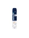 Lactovit Hombre Extra Eficaz 48h Desodorante Vaporizador 200 Ml