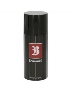 puig_brummel_desodorante_spray_para_hombre_150_ml_8414135018274_oferta