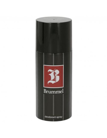 puig_brummel_desodorante_spray_para_hombre_150_ml_8414135018274_oferta