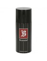 Puig Brummel Desodorante Spray para Hombre 150 Ml