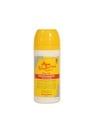 Alvarez Gomez Agua de Colonia Concentrada Desodorante Roll-on 75 Ml Unisex sin Alcohol