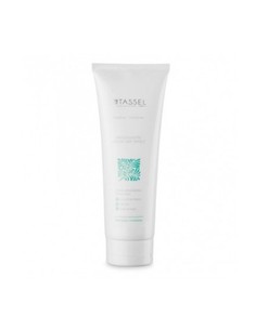 tassel_hyaluronic_crema_Ácido_hialurónico_hidratante_50_ml_8423029070755_oferta