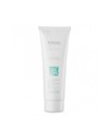 Tassel Hyaluronic Crema Ácido Hialurónico Hidratante 50 Ml