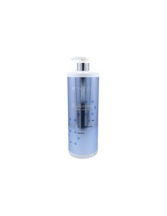 eurostil_hyaluronic_mascarilla_capilar_hidratante_1000_ml_para_cabello_seco_y_dañado_8423029078881_oferta