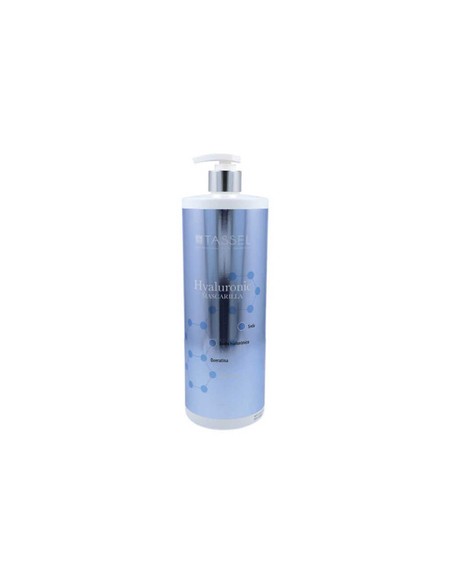 eurostil_hyaluronic_mascarilla_capilar_hidratante_1000_ml_para_cabello_seco_y_dañado_8423029078881_oferta