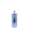 Eurostil Hyaluronic Mascarilla Capilar Hidratante 1000 Ml para Cabello Seco y Dañado